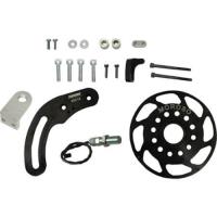 Ultra Series Crank Trigger Kit Small Block Ford 302/351W