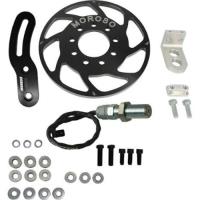 Ultra Series Crank Trigger Kit Big Block Chevy
