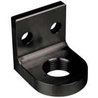 Crank Trigger Bracket Slimmer
