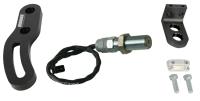 Ultra Series Crank Trigger Kit Without Wheel - Universal