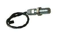 Replacement Crank Trigger Transducer Magnet-in-Wheel Style
