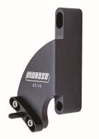 Billet Aluminum Timing Pointer [Big Block Chevy with .400-.600 in. Raised Cam and 7.250 in. Balancer]