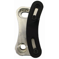 60155 Timing Pointer 302 351W 6.125 To 6.25 Balancer 10 O Clock