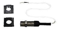 Replacement Crank Trigger Ignition Transducer