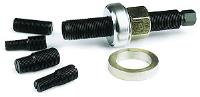 Harmonic Balancer Installation Tool Universal