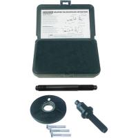 Harmonic Balancer Installation and Removal Tool GM LS/LT Series