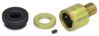 Crankshaft Socket for Degree Wheel Big Block Chevy