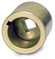 Crankshaft Socket Tool Big Block Chevy
