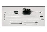 Engine Cleaning Brushes Set of 12
