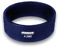 Piston Installation Tool 4.030" Bore