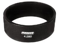Piston Installation Tool 4.280" Bore