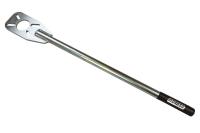 Pinion Wrench Universal