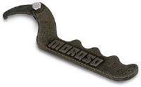 Spanner Wrench