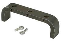 Dial Indicator Stand