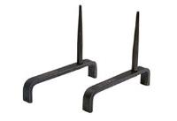 Cylinder Head Work Stand