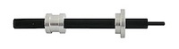 Oil Pump Primer Tool Small Block Chevy, Big Block Chevy, and 90° V6 engines