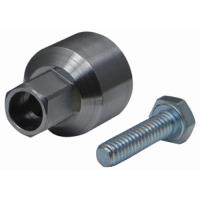 Dry Sump /External Oil Pump Primer Drive For 5/8" Diameter Shaft