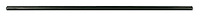 Oil Pump Priming Tool for Small Block and Big Block Chrysler