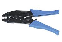 Super-Duty Crimping Tool
