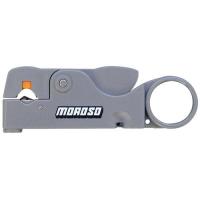 Adjustable Wire Stripping Tool Wire Stripping Tool - Adjustable