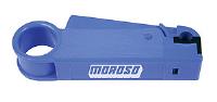 Enhanced Ignition Wire Stripping Tool For 8mm Or 8.65mm Wires