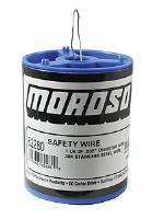 Safety Wire .032" Diameter