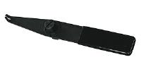 Band Clamp Tightening Tool For 710-80810