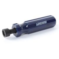 Jet Tool