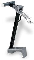 Valve Seat Pressure Tester 300-lb Reading Scale