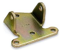Solid Motor Mounts Small Block Chevy (.250" Thick)