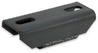 GM Solid Transmission Mount