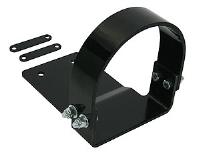 Driveshaft Loop 2010-14 Camaro LS, LT, SS