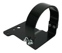 Driveshaft Loop 2010-14 Camaro LT, LS, SS