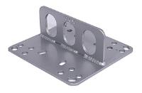 Engine Lift Plate Universal