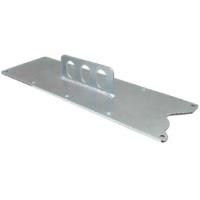 Engine Lift Plate GM LS1/LS2/LS6 and C5R