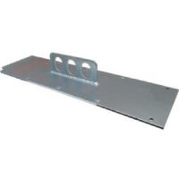 Engine Lift Plate GM LSX/LS3/LS7