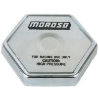 Radiator Cap 12-16 lbs