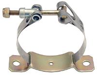 Universal Tank Mounting Bracket 2.44" to 2.69" Diameter