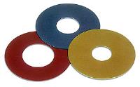 Water Outlet Restrictor Kit Chevy V6 & V8