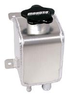 Power Steering Tank 1995-04 Ford