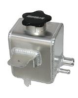 Power Steering Tank 2005-10 Mustang