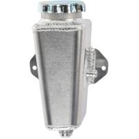 Power Steering Tank Universal