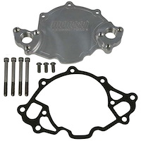 63515 Adapter Kit, Remote Water Pump, Ford 289-351W
