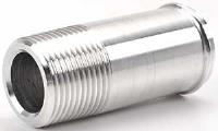 Water Pump Hose Adapter 1" NPT to 1-1/4" Hose