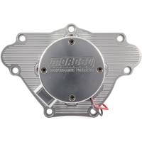 Billet Electric Water Pump Chrysler 273-360