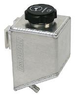 Power Steering Tank 1997-2011 Corvette (Except ZR1)