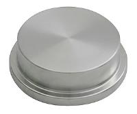 Radiator Cap Cover Chevy