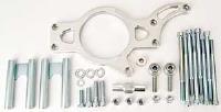 Alternator Mount Kit Small Block Chevy