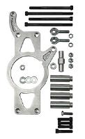Alternator Mount Kit Big Block Chevy