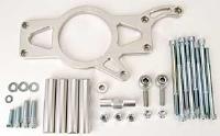 Alternator Mount Kit Big Block Chevy